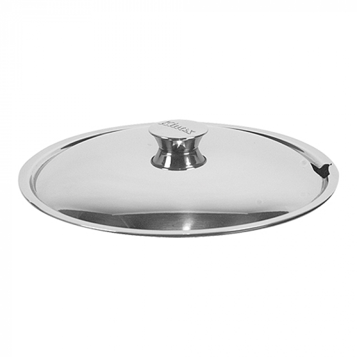 Suppenterrine 3L - Deckel 